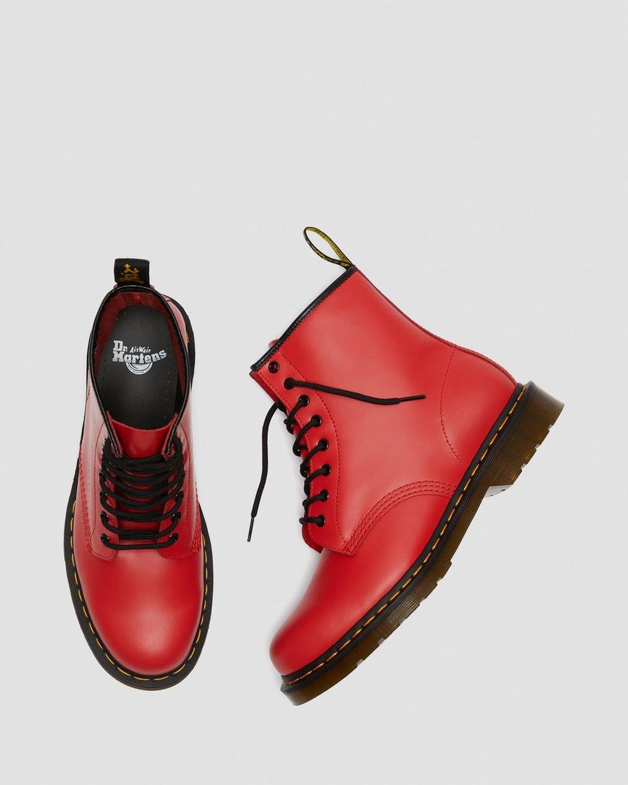 Dr martens outlet 1460 color pop